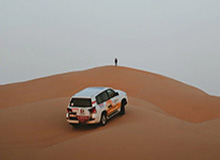 全国最大规模城市足球联赛“渝超”强势来袭！参赛球队放狠话 场场都拿下