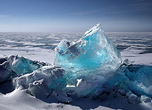 九游官网真人-夺冠后得知外婆离世 谷爱凌泪洒发布会现场