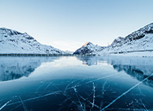 九游官网真人-WTT任命新领导层,佩特拉·索林接替刘国梁担任董事会主席