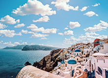 九游官网真人-夺冠后得知外婆离世 谷爱凌泪洒发布会现场