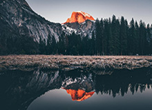 九游体育app官网下载-樊振东将加盟德国杜塞尔多夫乒乓球俱乐部