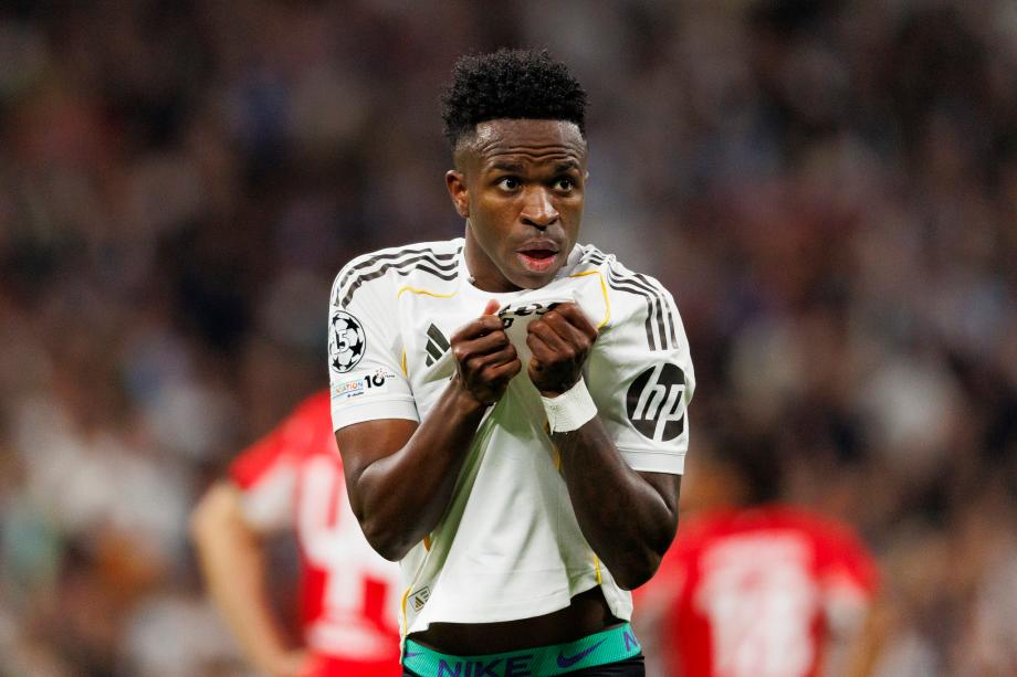 九游体育app官网下载-皇马主场2-1击败本菲卡 总比分3-1淘汰对手晋级16强